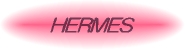 HERMES(GX)  logo