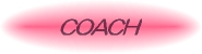 COACH(R[`) logo